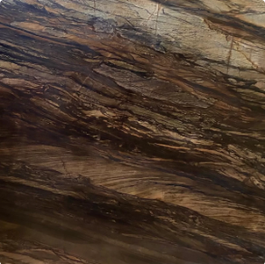 Sandalus Leathered Quartzite - quartzite countertop